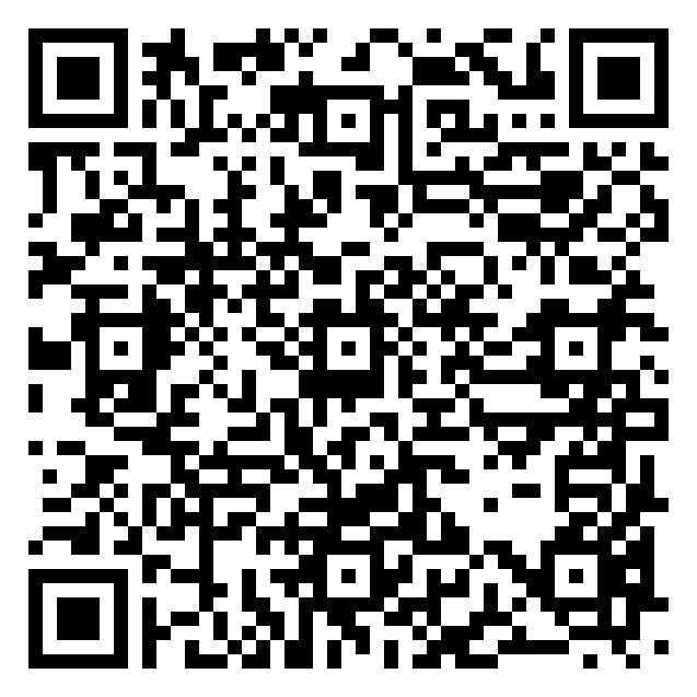 kod QR z danymi kontaktowymi 24078873000000