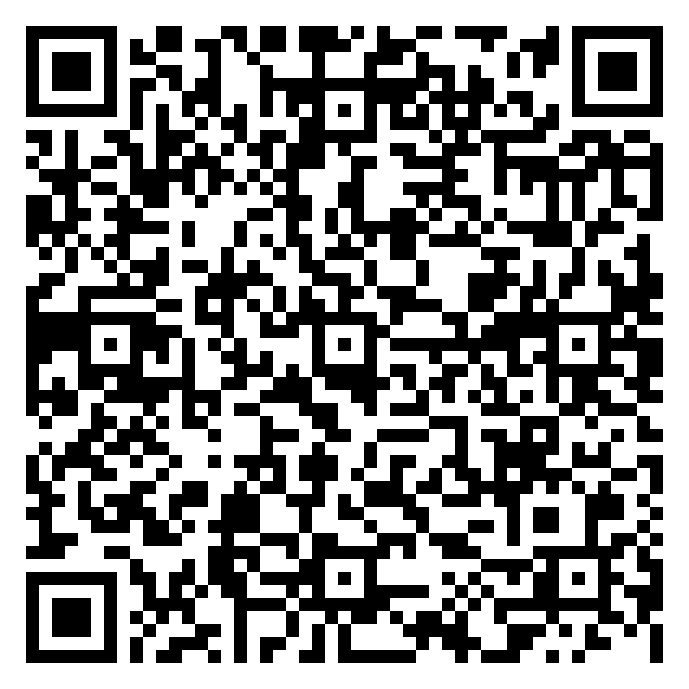 BLACH-DEK PATRYK SZYMAŃSKI kod QR z danymi kontaktowymi kod QR z danymi kontaktowymi 38980814300000