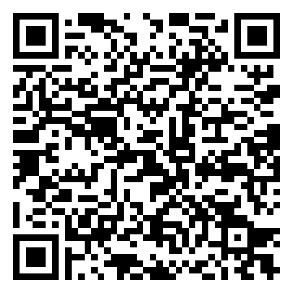 kod QR z danymi kontaktowymi 52362957500000