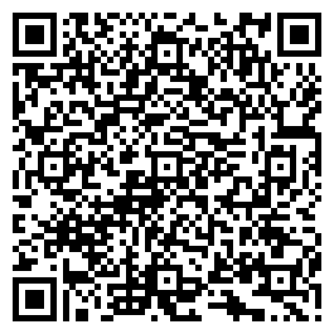 kod QR z danymi kontaktowymi 36724492400000