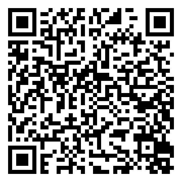 kod QR z danymi kontaktowymi 36721996100000