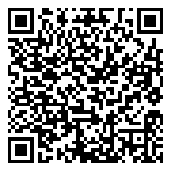 kod QR z danymi kontaktowymi 27353352600000