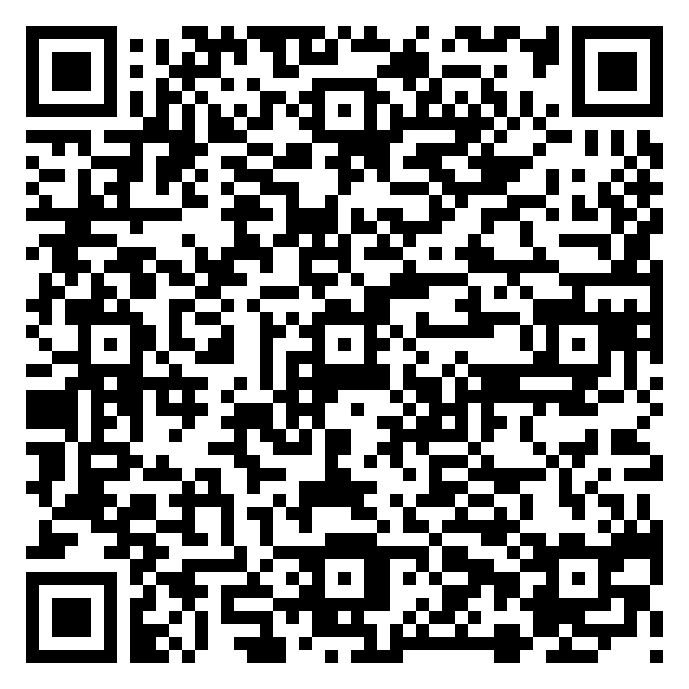 kod QR z danymi kontaktowymi 12261196000000