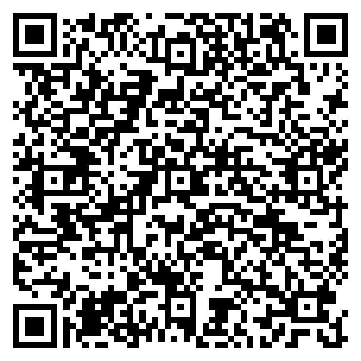 kod QR z danymi kontaktowymi 36534950100000