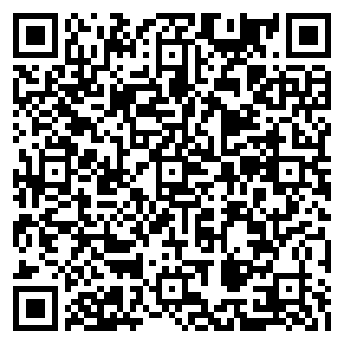 kod QR z danymi kontaktowymi 52883255900000