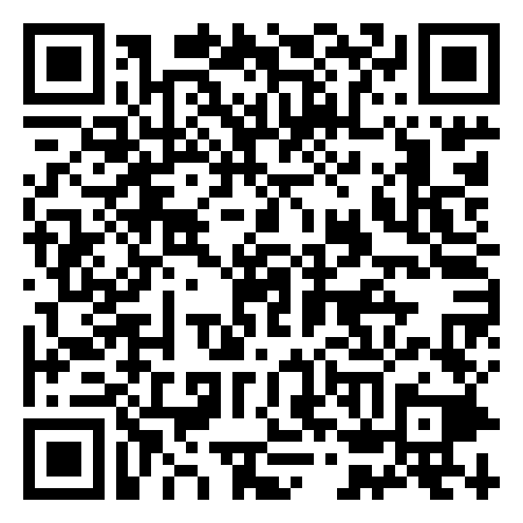 kod QR z danymi kontaktowymi 27206160500000