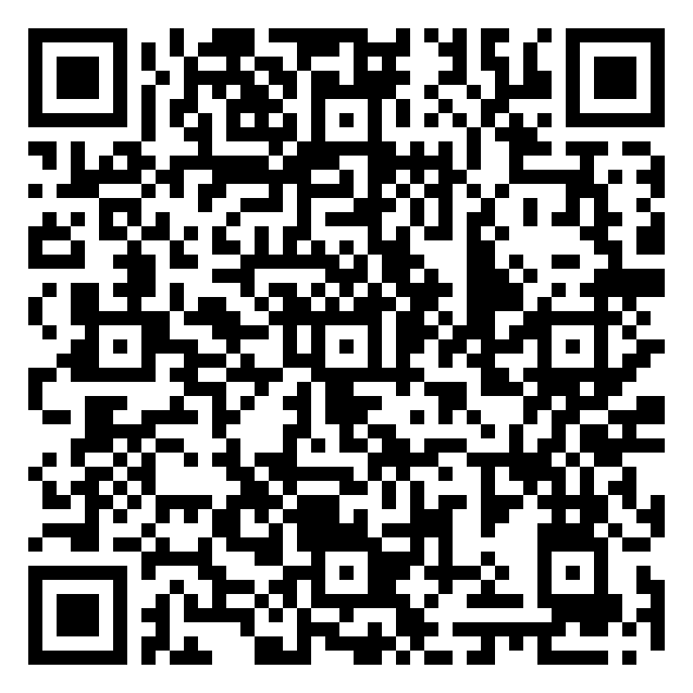 kod QR z danymi kontaktowymi 52448876300000