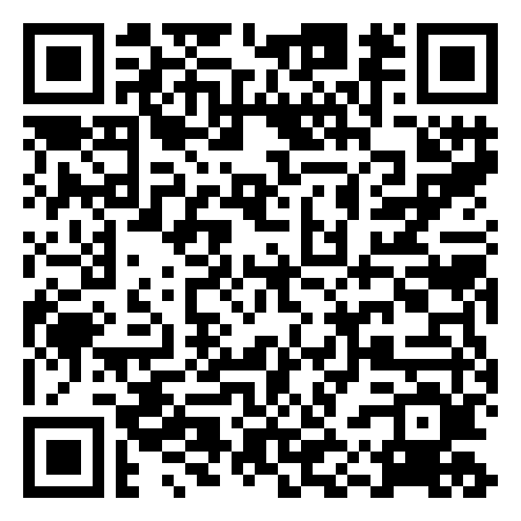kod QR z danymi kontaktowymi 47279406900000