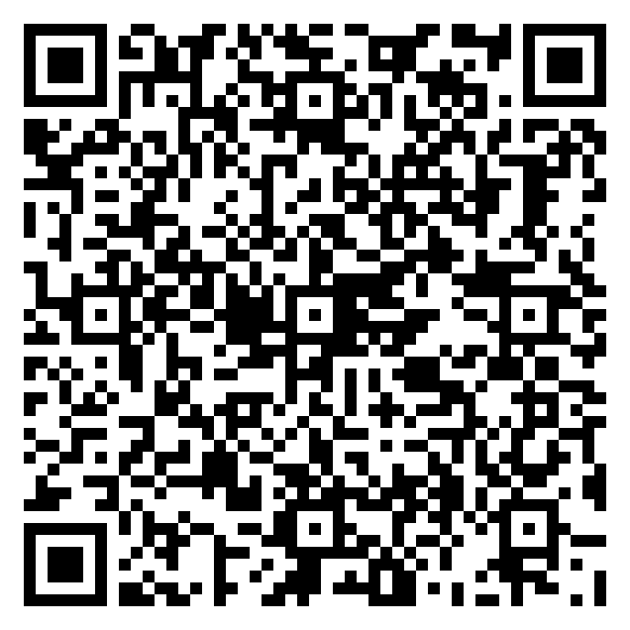 kod QR z danymi kontaktowymi 38235267400000