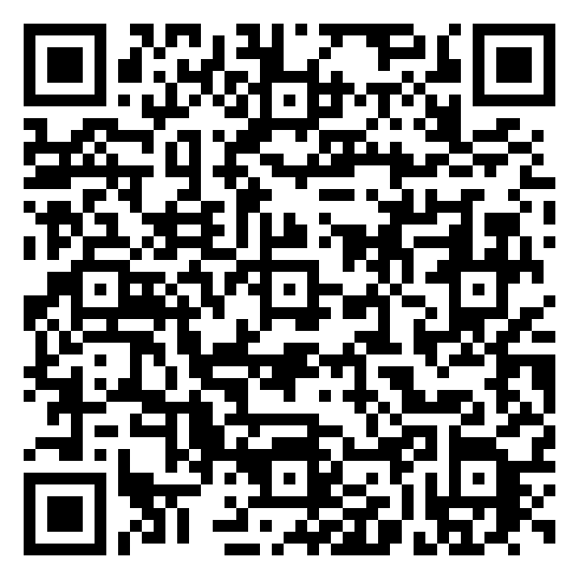 kod QR z danymi kontaktowymi 38792117700000