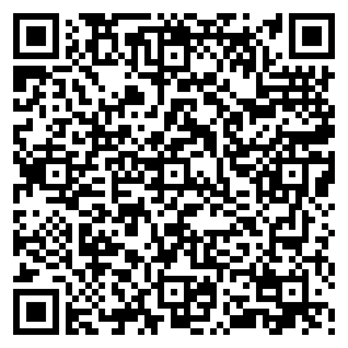 kod QR z danymi kontaktowymi 10077194100000