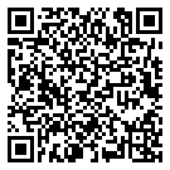 kod QR z danymi kontaktowymi 24292340900000