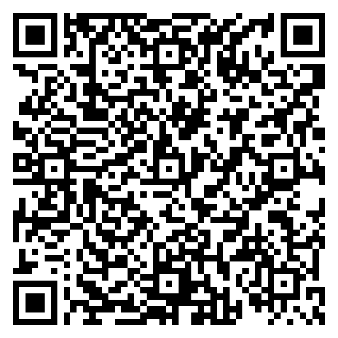 kod QR z danymi kontaktowymi 36746514000000