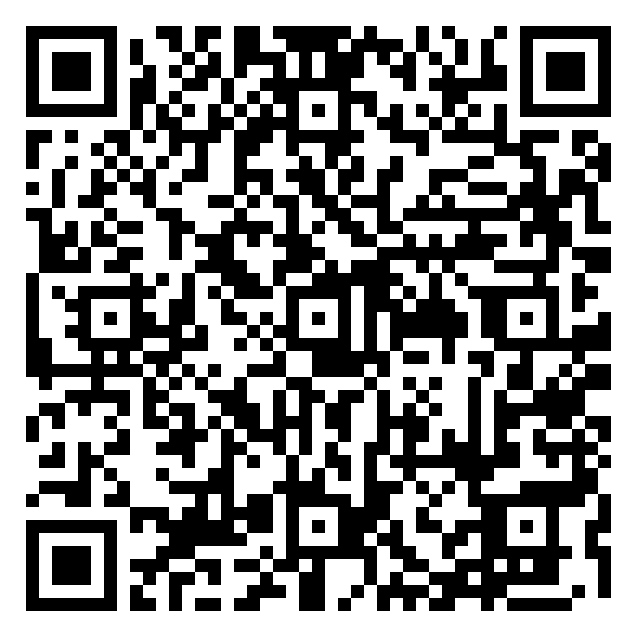 kod QR z danymi kontaktowymi 63428040200000