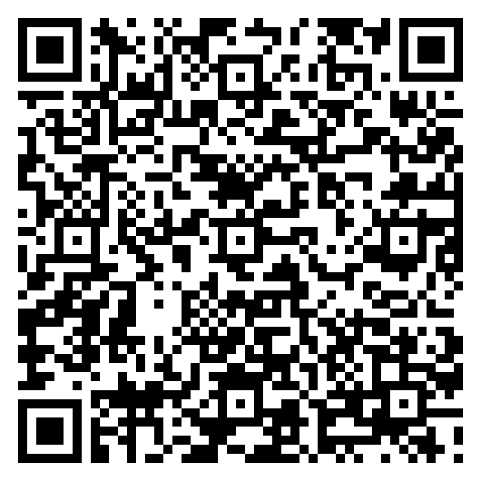 kod QR z danymi kontaktowymi 54043602100000