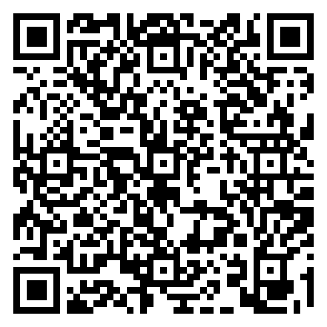 kod QR z danymi kontaktowymi 24091634500000
