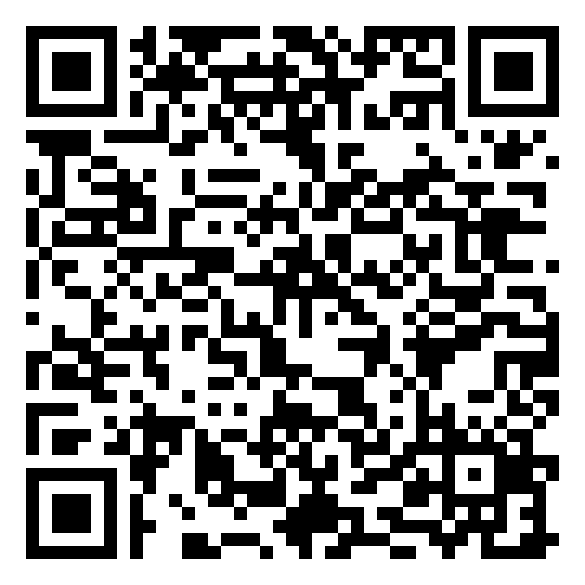 kod QR z danymi kontaktowymi 27786833000000