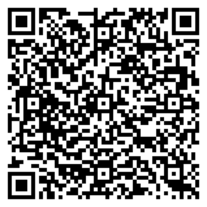 kod QR z danymi kontaktowymi 18002616100000