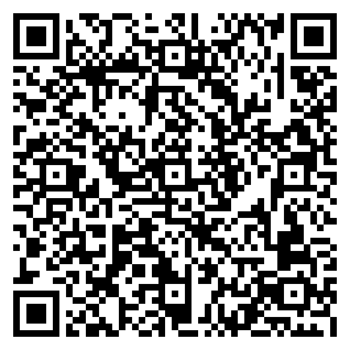 kod QR z danymi kontaktowymi 53087822900000