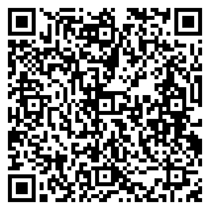 kod QR z danymi kontaktowymi 52250863900000