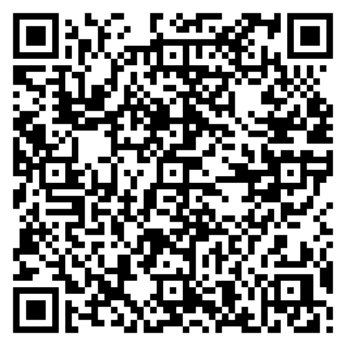 kod QR z danymi kontaktowymi 27336553700000
