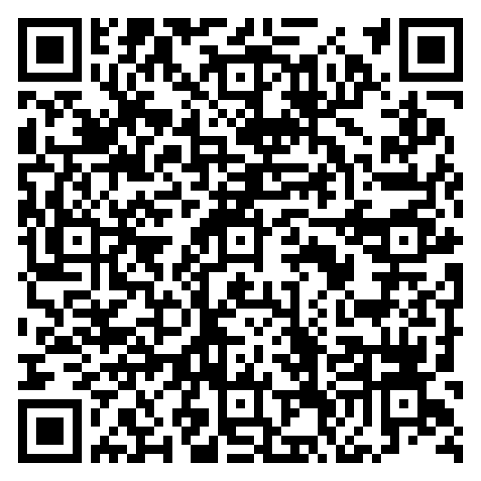 kod QR z danymi kontaktowymi 27786126200000