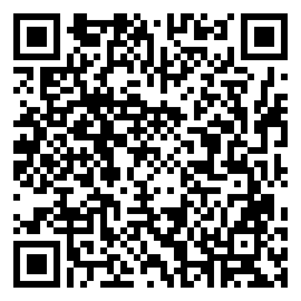 kod QR z danymi kontaktowymi 67288506700000