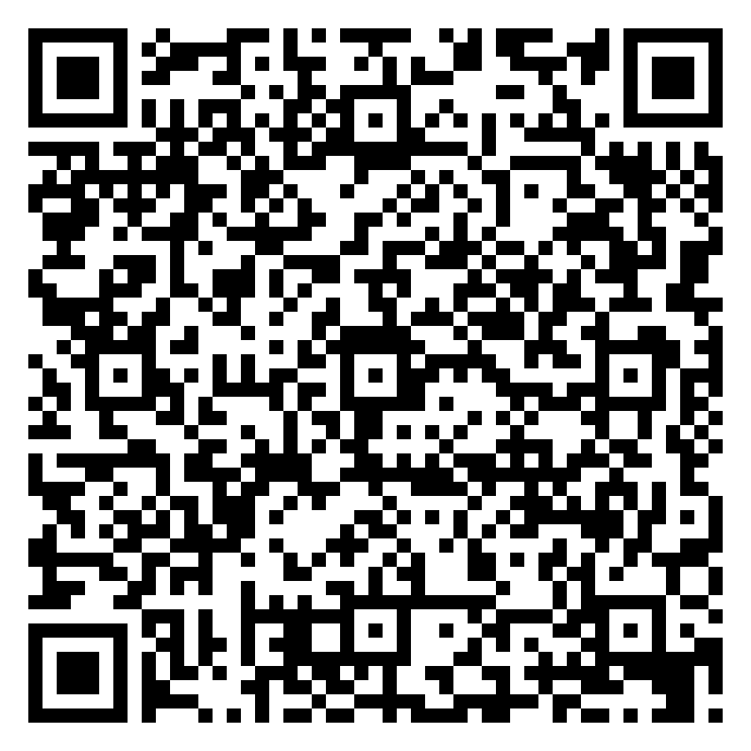 kod QR z danymi kontaktowymi 36948801000000