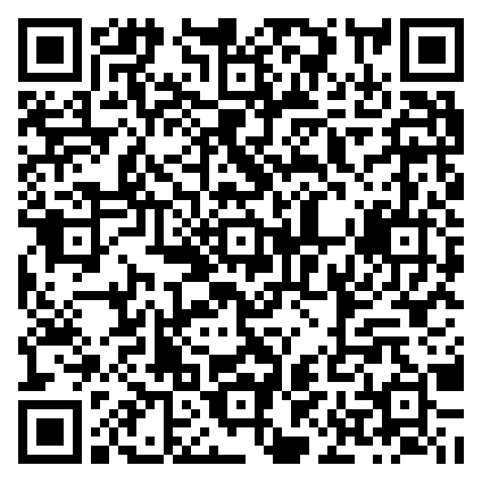 kod QR z danymi kontaktowymi 30000329400000
