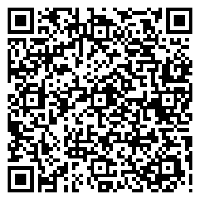 kod QR z danymi kontaktowymi 02155000000000