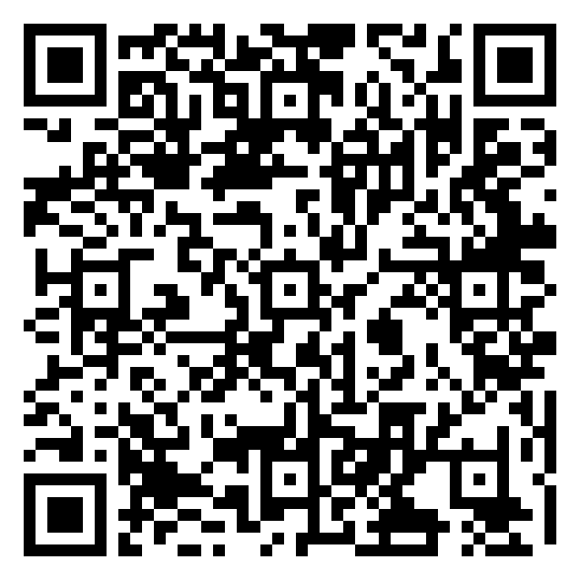 kod QR z danymi kontaktowymi 36850236300000