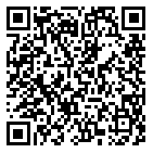 kod QR z danymi kontaktowymi 54404524000000