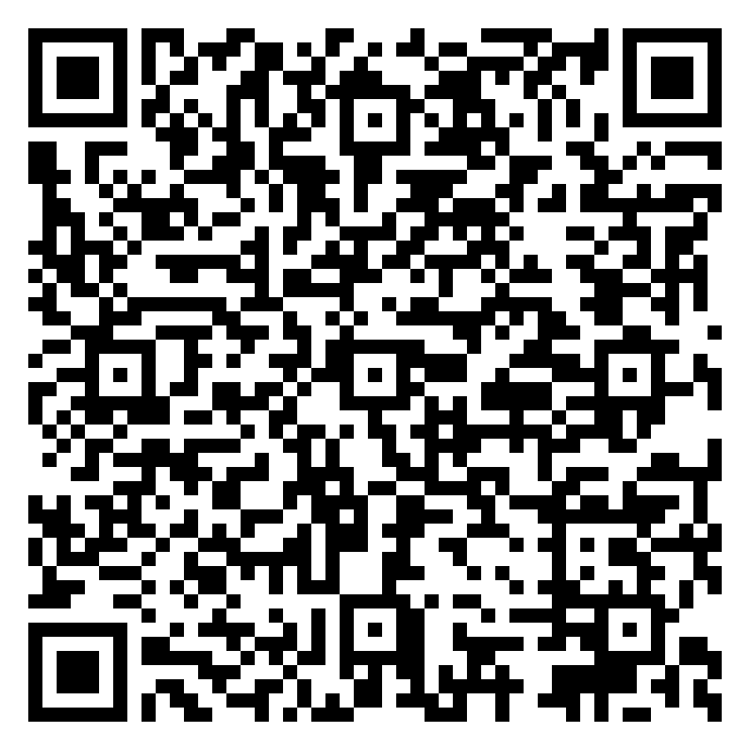 kod QR z danymi kontaktowymi 36579622300000