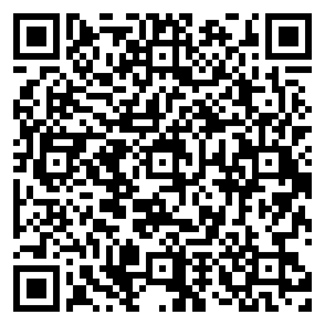 kod QR z danymi kontaktowymi 12132536900000