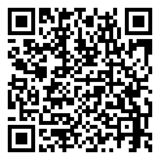kod QR z danymi kontaktowymi 52924926000000