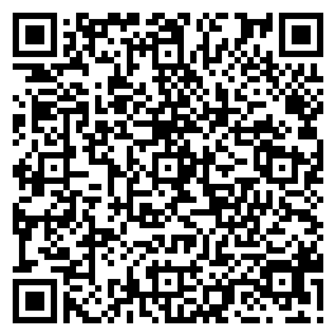 kod QR z danymi kontaktowymi 67021576000000