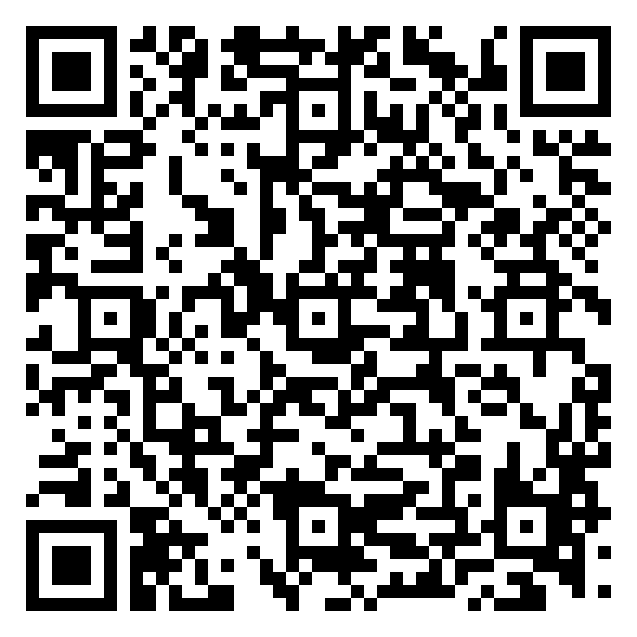 kod QR z danymi kontaktowymi 36911192000000