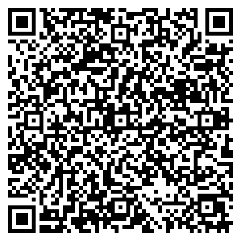 kod QR z danymi kontaktowymi 52332185400000