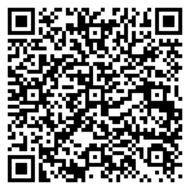 kod QR z danymi kontaktowymi 10016418700000