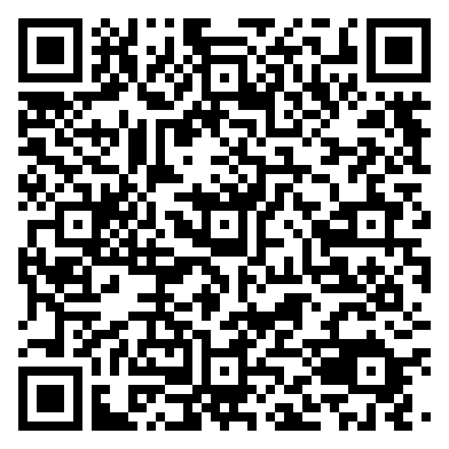 kod QR z danymi kontaktowymi 38919045300000