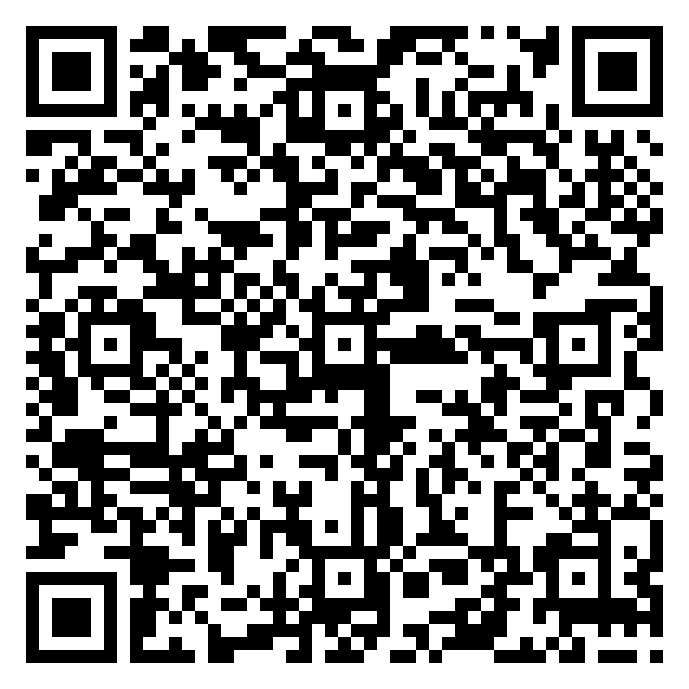 kod QR z danymi kontaktowymi 27196927700000