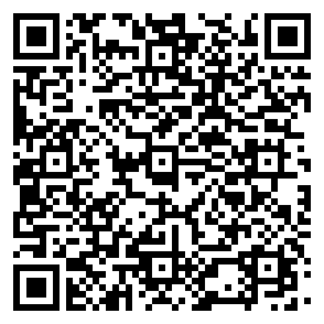 kod QR z danymi kontaktowymi 52640650000000