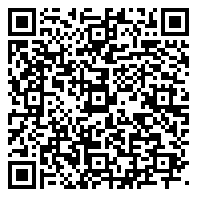 kod QR z danymi kontaktowymi 27683547500000