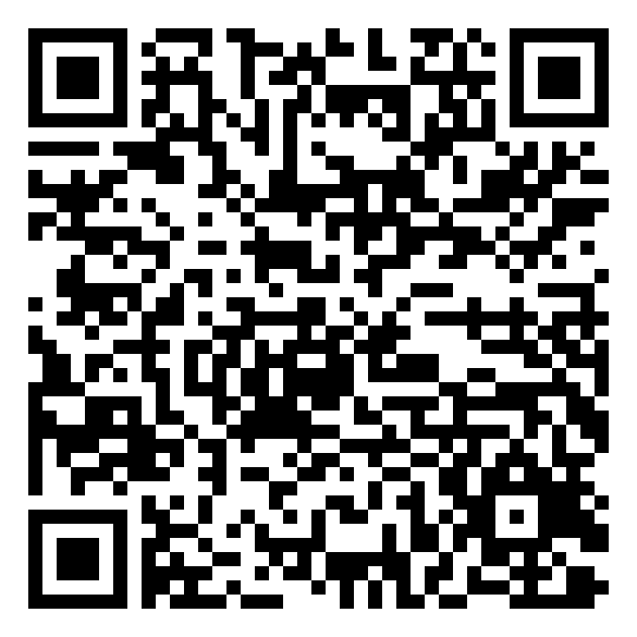 kod QR z danymi kontaktowymi 24036707400000
