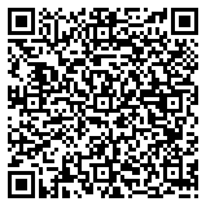 kod QR z danymi kontaktowymi 19093104700000