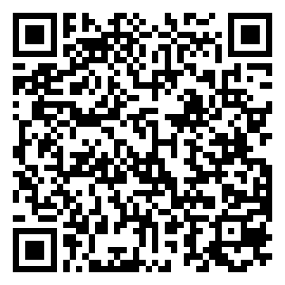 kod QR z danymi kontaktowymi 38625840000000