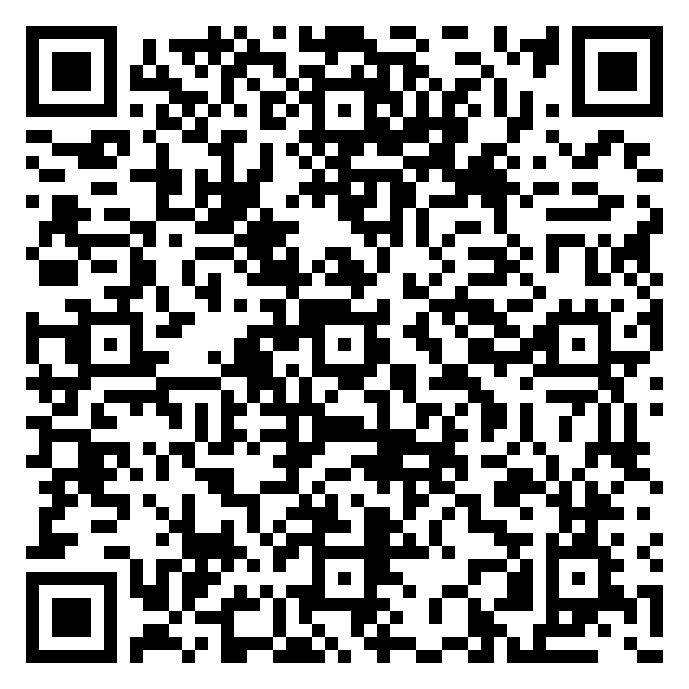 kod QR z danymi kontaktowymi 27299936900000