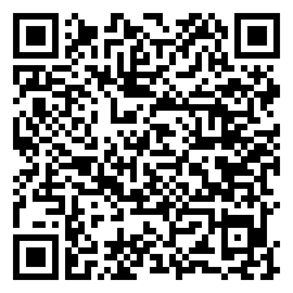 kod QR z danymi kontaktowymi 36900597400000