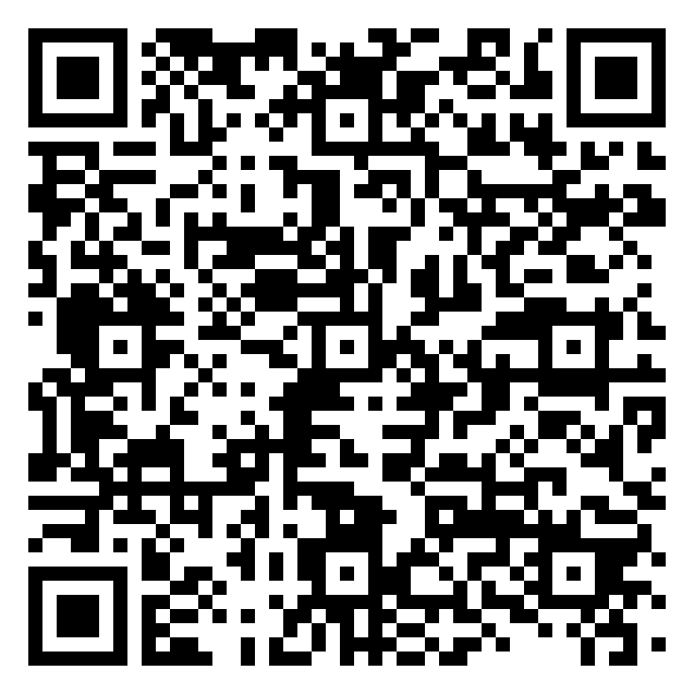 kod QR z danymi kontaktowymi 24139860000000