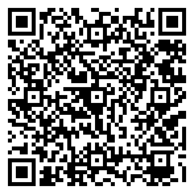 kod QR z danymi kontaktowymi 01262770600000